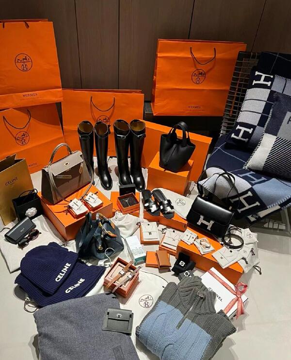 烟台回收品牌鞋子
